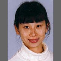 Dr Ningxin Zhang