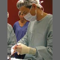 Professor Andrew Worth