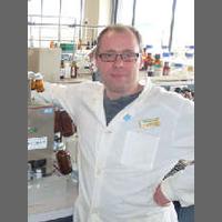 Professor Vyacheslav Filichev