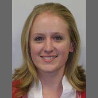 Associate Professor Sarah Pain