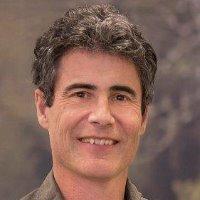 Associate Professor Steve De Grey