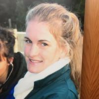 Patrice Palleson-Putt