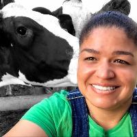 Dr Amelia De Almeida