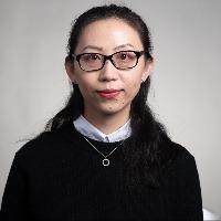 Dr Wei Yang
