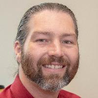 Professor Erik Hofmeister