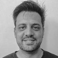 Dr Guilherme Weigert Cassales