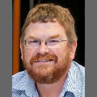 Professor Kerry Taylor staff profile picture