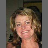 Associate Professor Erica Gee staff profile picture