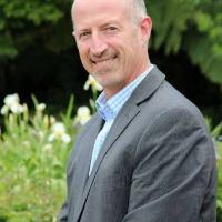 Professor Bruce Glavovic staff profile picture