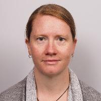 Associate Professor Rene Corner-Thomas staff profile picture