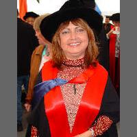 Associate Professor Suzanne Phibbs staff profile picture