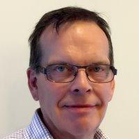 Associate Professor Ralph Bathurst staff profile picture