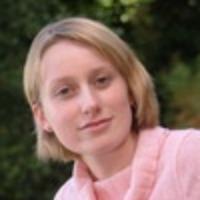 Associate Professor Niki Murray staff profile picture