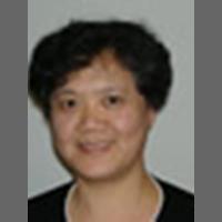 Associate Professor Rose Davies staff profile picture