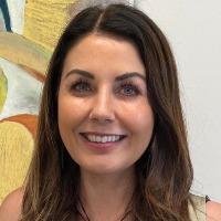 Professor Rochelle Stewart-Withers staff profile picture