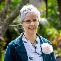 Associate Professor Nicky Stanley-Clarke staff profile picture