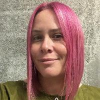 Dr Tanya Marriott staff profile picture