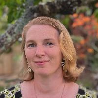 Associate Professor Rosie Gibson staff profile picture