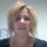 Ms Fleur Connor-Douglas staff profile picture