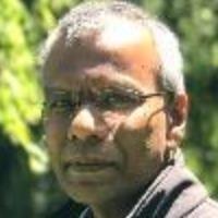 Associate Professor Thiagarajah Ramilan staff profile picture