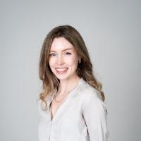 Miss Ruth Bateson-Ardo staff profile picture