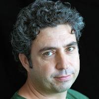 Associate Professor Shafiq Alam staff profile picture