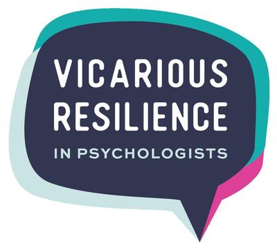 Vicarious Resilience in New Zealand Psychologists: An Investigation of its Associations with Work with Traumatised Clients, Burnout and Lowered Vulner